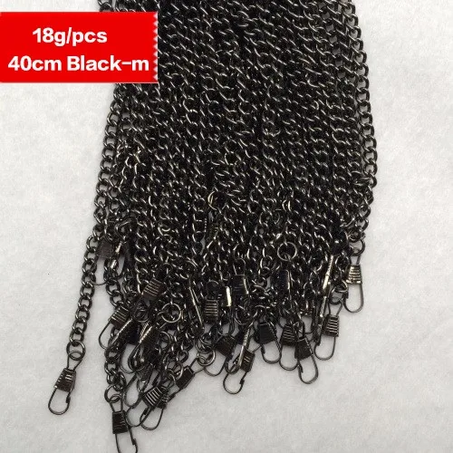 3104336625_431003423