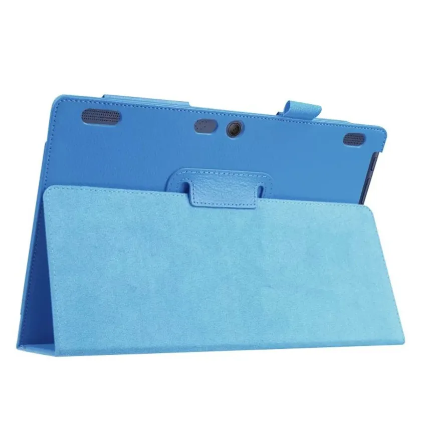 PC1035 (5)
