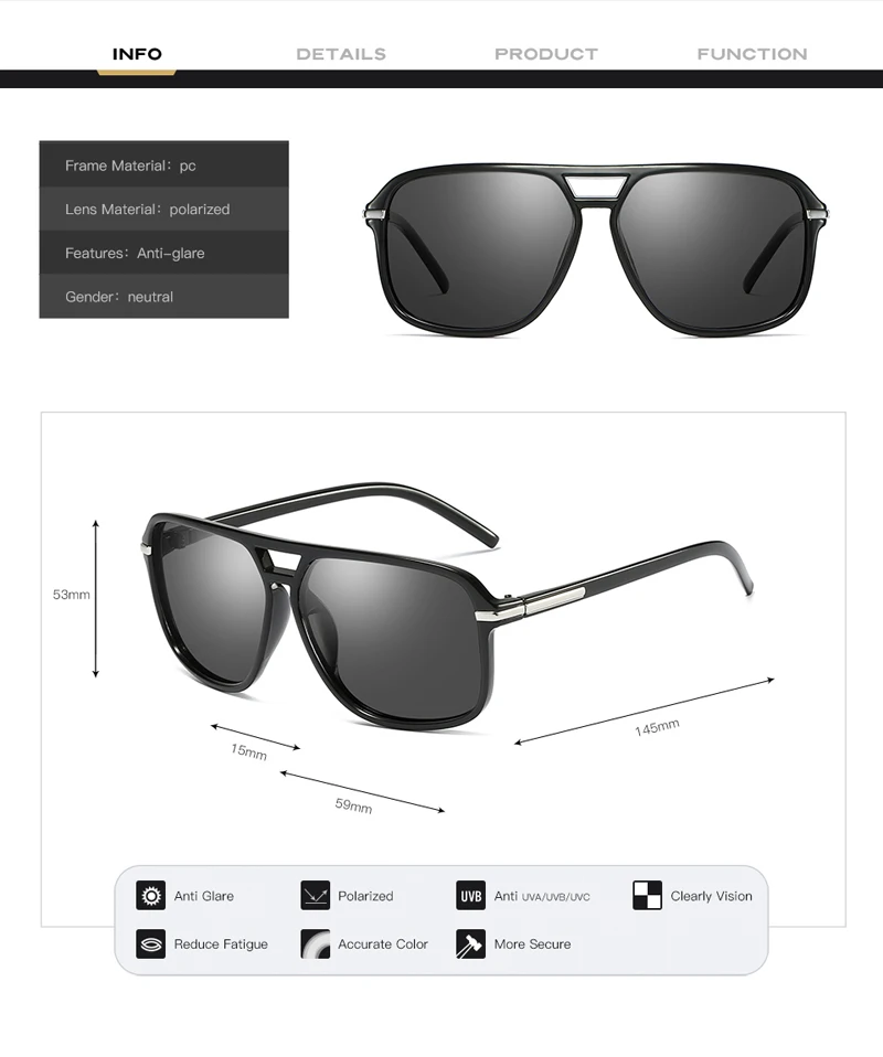 sunglasses men 05