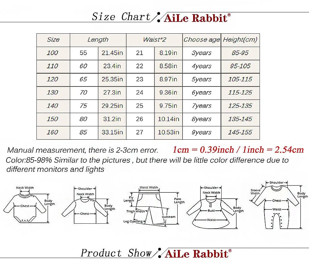 1-4554-Aile-Rabbit