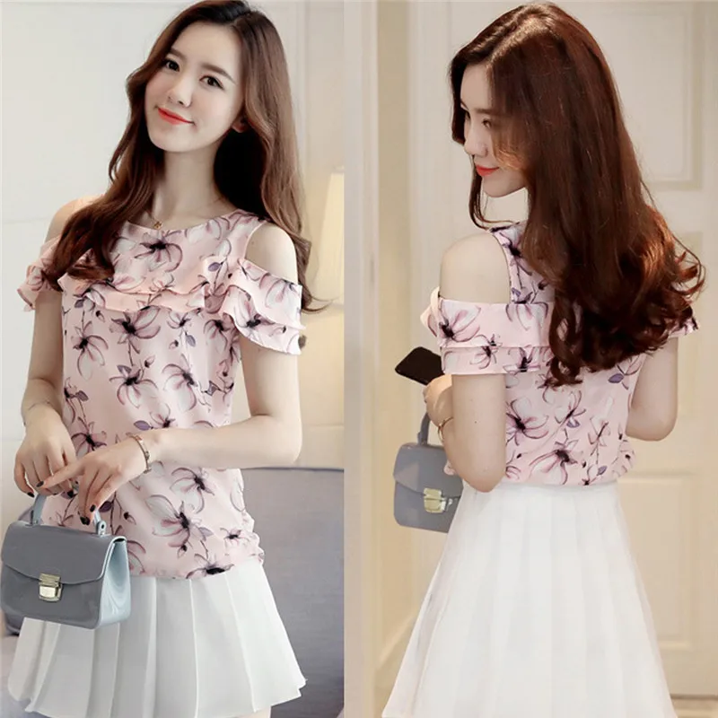 womens tops and blouses (11)