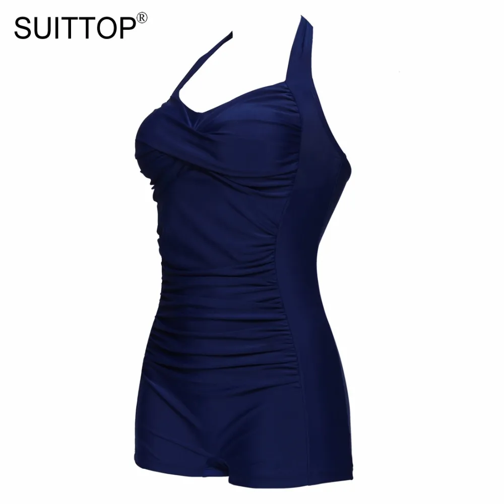 deepblue (3)