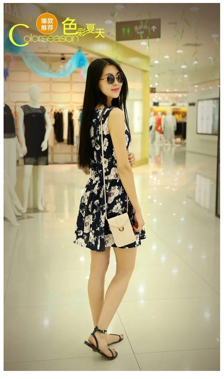 2353857746_934460434