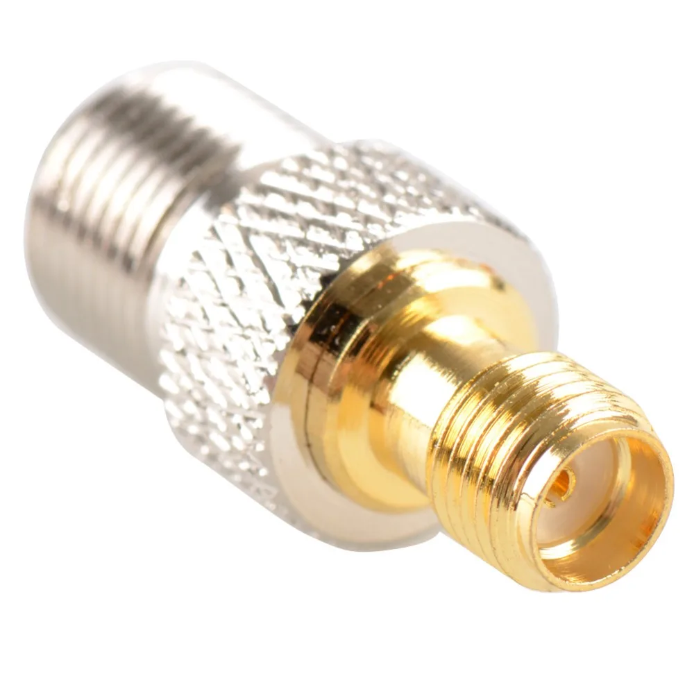 Sma-m sma-m переходник. Sma 0065 sma штекер f гнездо. Sma f. Sma female разъем. Адаптер 4.