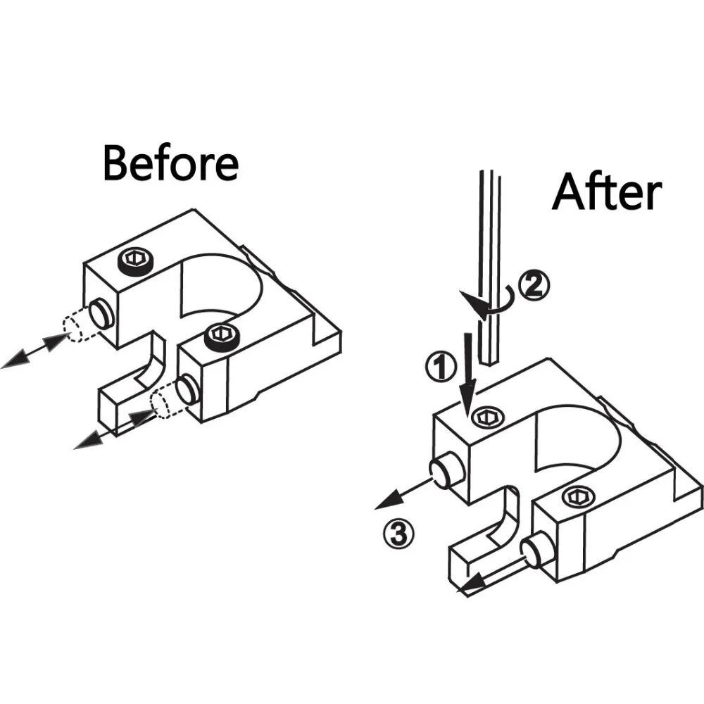 Lock-Bracer-diagram
