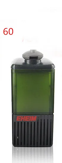 60