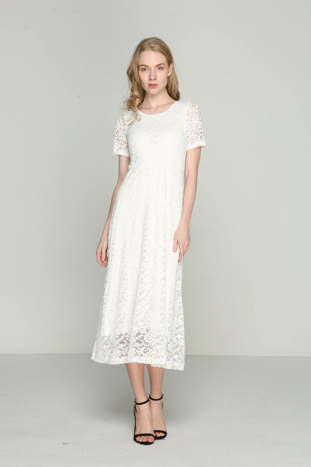 dress women