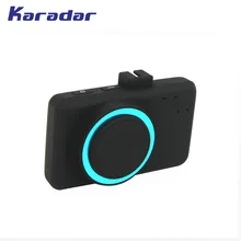 New Closed-eye detect Fatigue Driving Alarm System for Car Distraction Warning and Alarming Alarm Key Image Sensor