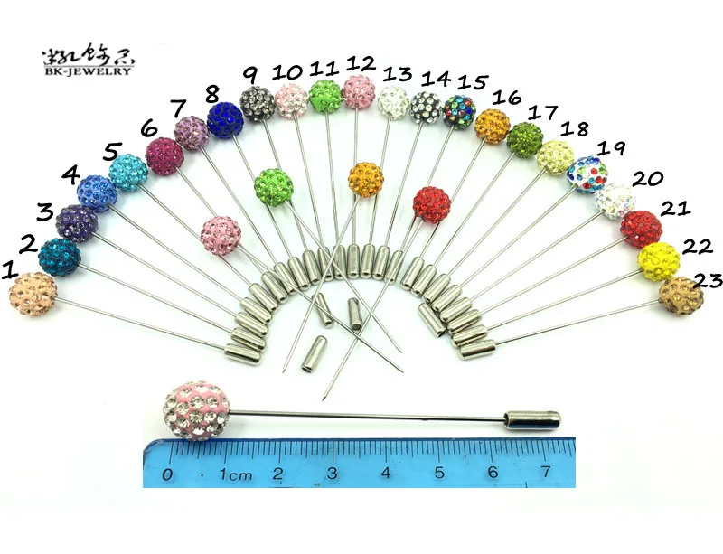 pin9-3
