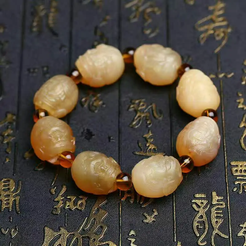 beads-bracelet004i