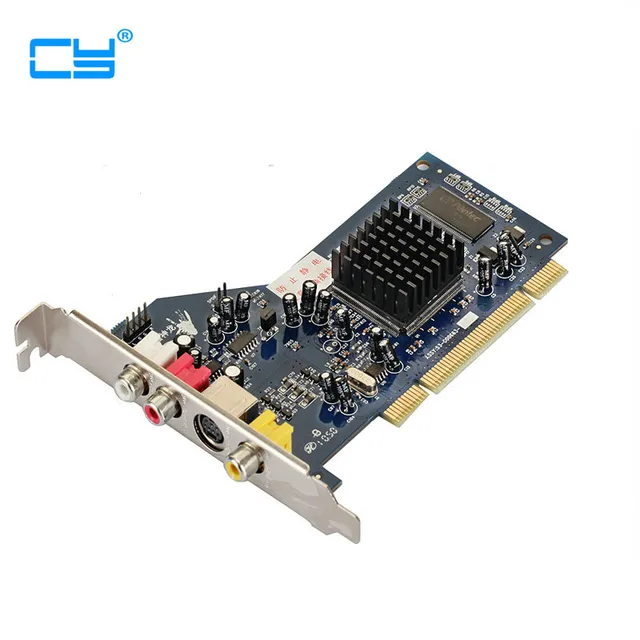 Cheap Dragon V EM8400/8401 decompression card vod video card , dvd / ktv card hardware decoder card Cheap Dragon V EM8400/8401 decompression card vod video card , dvd / ktv card hardware decoder card