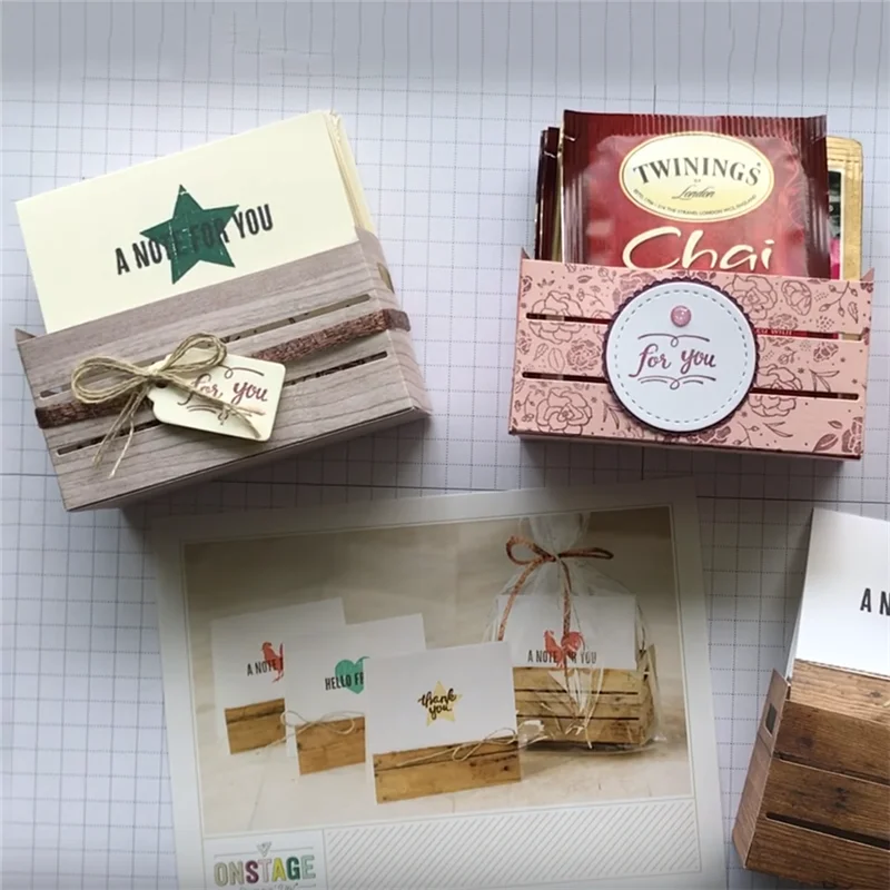 

Julyarts 15Pc/lot 14*14cm 144*121mm Rubber Stamp Clear Metal Cutting Dies New 2018 Scrapbooking Month Chicken Die Stamp Stencil