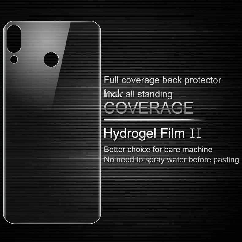 1  Zenfone 5