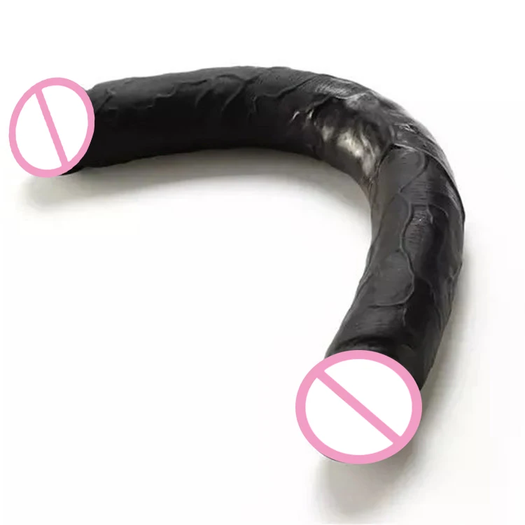 double dildo  (11)
