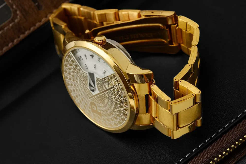 HTB1su1pOXXXXXXnXXXXq6xXFXXXH