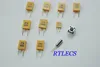 10pcs/item 6x6x4.3 Tact Switch 400 429 432 440 455 465 480 500 KHz 1.0 Mhz Ceramic Resonator 32.768KHz 3x8 12.5PF 20ppm Crystal ► Photo 2/2