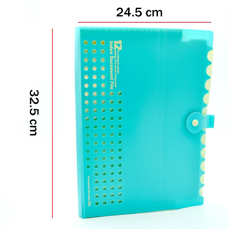 32,5x24,5x1,5 см А4, бумажные папки для документов, школьные принадлежности, сумка для органов, папка для документов, школьная офисная папка