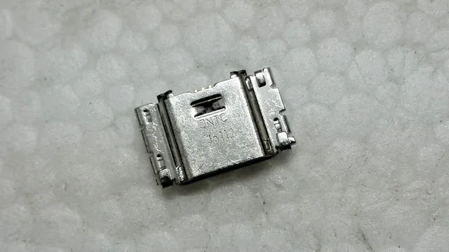 j100 2