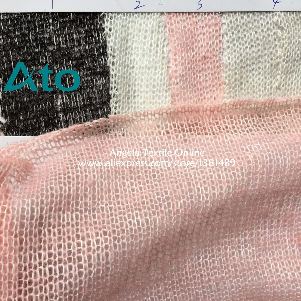 QQ20171113132025