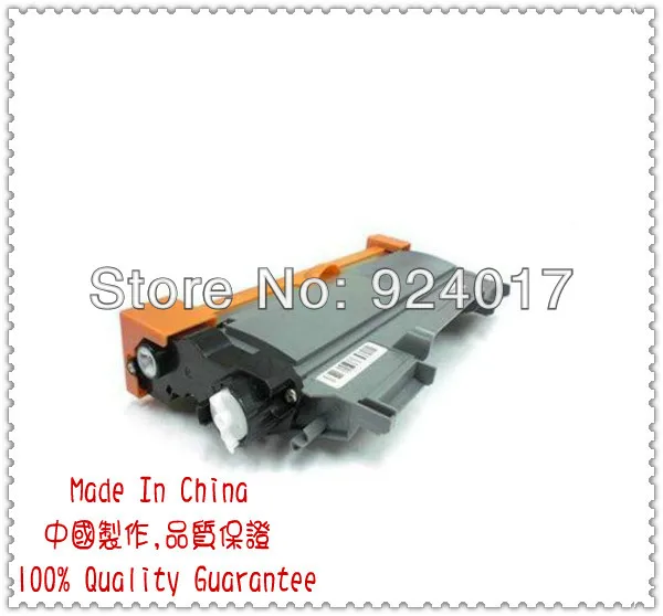 

For Xerox Docuprint M228B M228DB M228FB M228Z P228DB Toner Cartridge,For Xerox M228 P228 Toner Reset,For Xerox Printer Toner 228