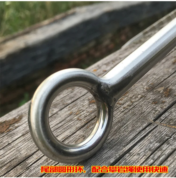 3552233562_2102329459