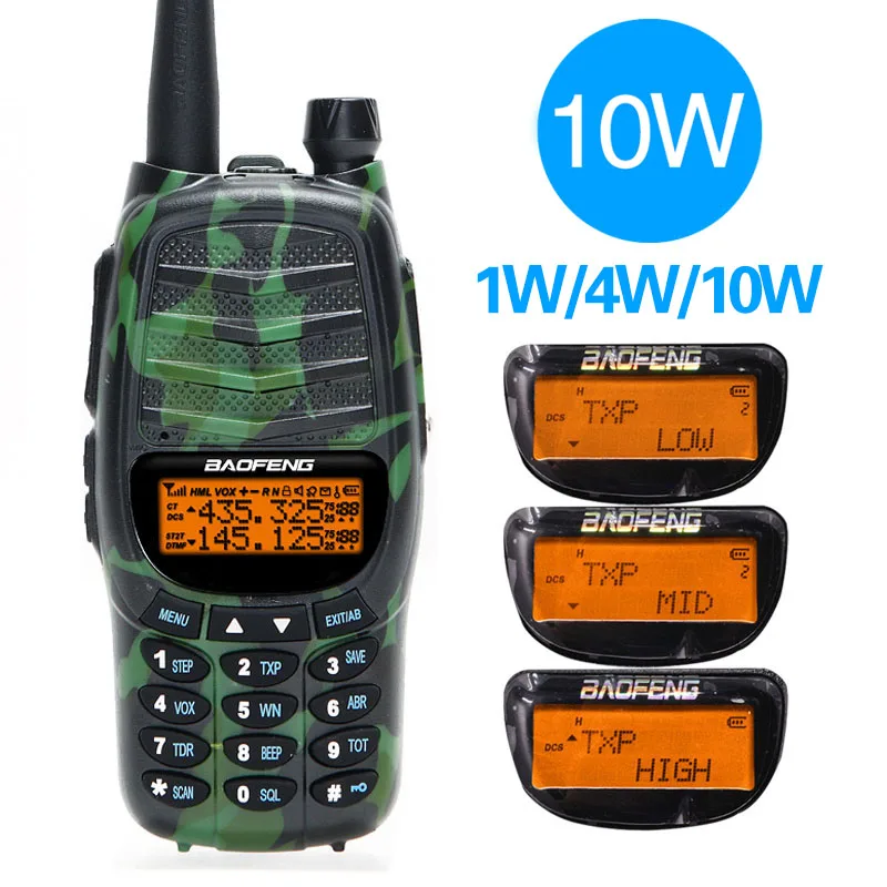 QQ20190125135818