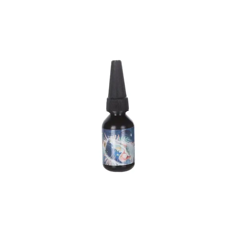 

UV Glue Curing Transparent Crystal Epoxy Resin DIY Crafts Handmade Pendant Jewelry Making Material