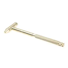 Современные 6 в 1 Медь молоток маленькие круглые молоток многофункциональный мини ногтей молоток, отвертка с открывалка для бутылок золотой цвет