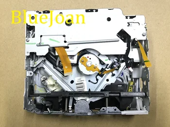 

Free shipping original CD mechanism CDM-M7 4.4/31 drive loader deck CDM M7 for Audi BMw car CD audio systems