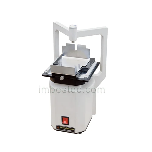 Dental Plastic Board Pin Euro Standard Plastic Board Pin