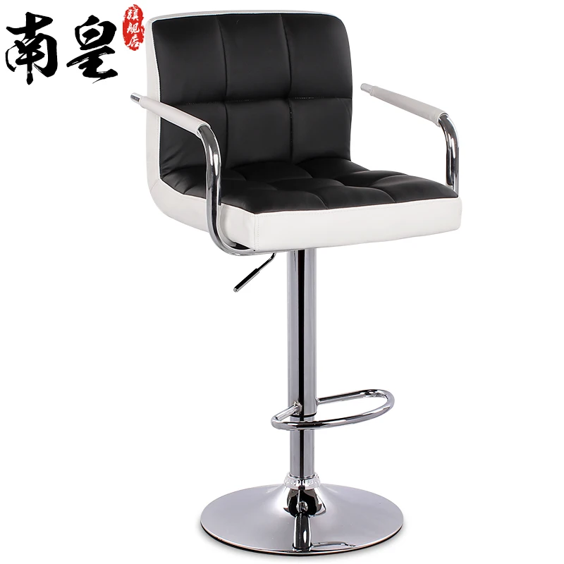 Стул поднимающийся. Табурет поднимающийся. Барный стул sedia aero. Стул на вращающейся ножке. Стул мастера маникюра со спинкой.