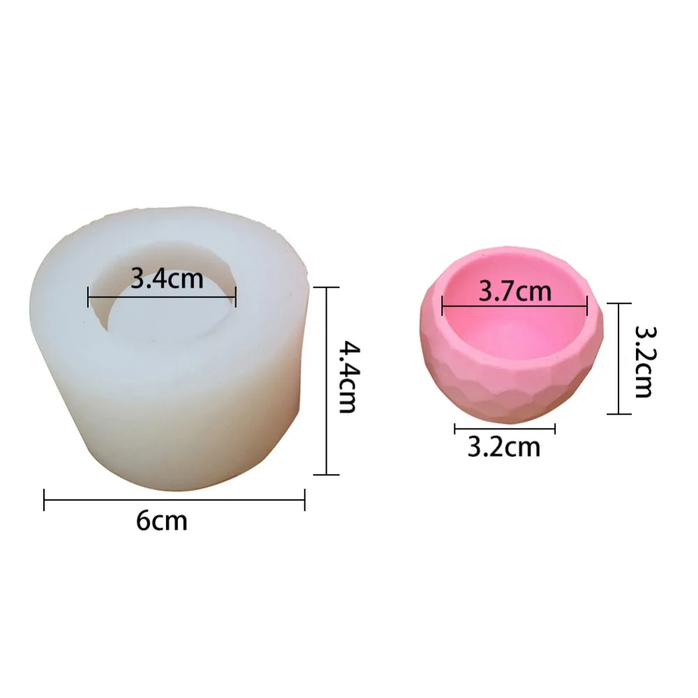 EG0110800-other