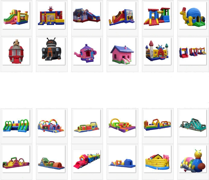 Inflable de obstáculos gigante con deslizador 18 HTB1myfJGVXXXXapapXXq6xXFXXXU