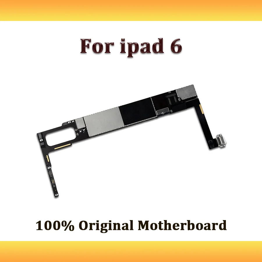 ipad air 2 motherboard ipad air 2 motherboard