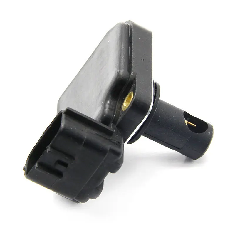 

High Quality AFH55M-12 16017-1S710 AFH55M12 74-50050 16017-3S500 830952 Mass Air Flow Maf Sensor Meter For FRONTIER XTERR