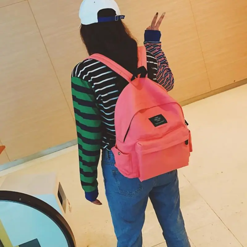 PJ0339P (2)