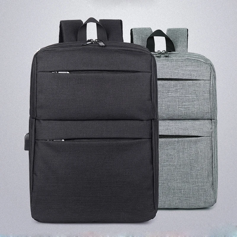 

Laptop Backpacks For HP/Xiaomi/Huawei/Jumper 15.6 Inch Laptop