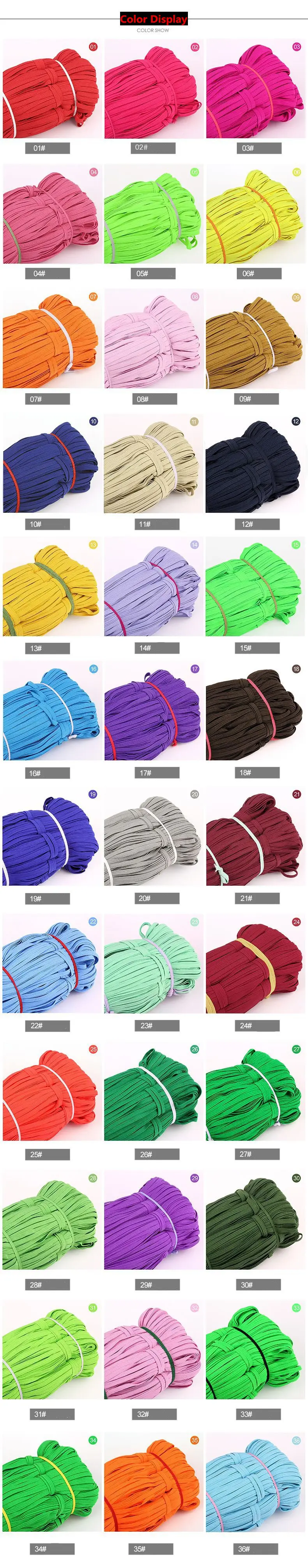 elastic-bands-rubber-band-6