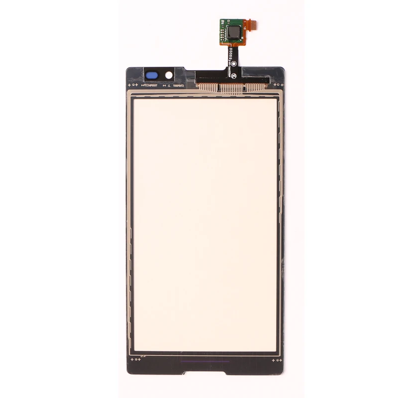 Sony Xperia C S39H Touch Screen (5)