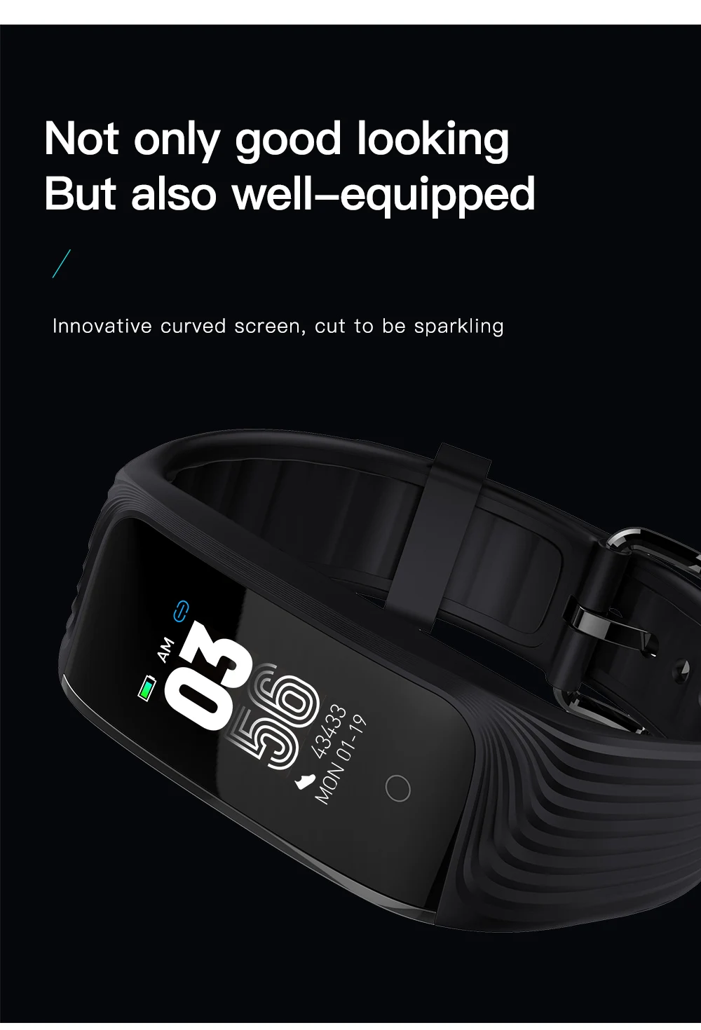 s4UI_04