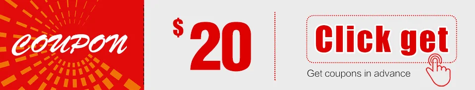 HTB1QNM4j3nH8KJjSspcq6z3QFXa0