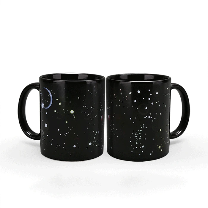 coffee-mug