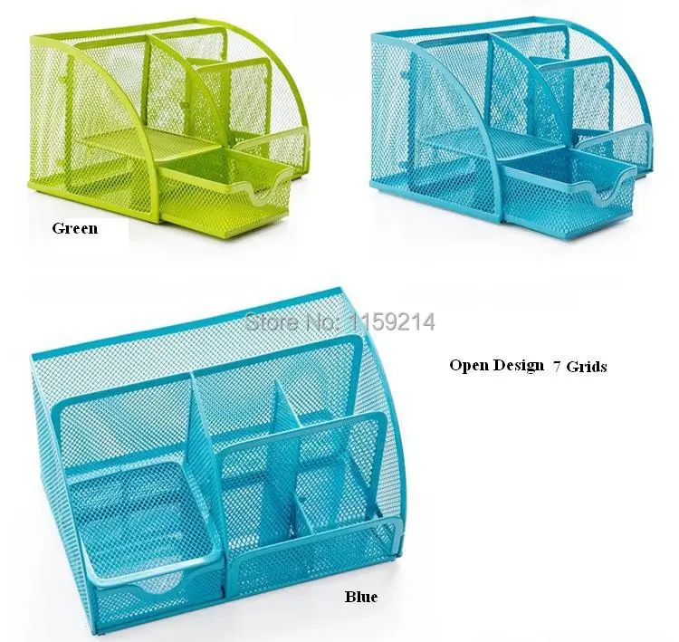 1- 7 grids details.JPG
