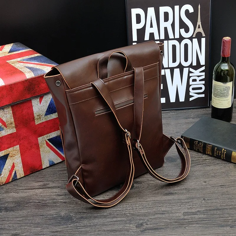 2597561870_1448623844