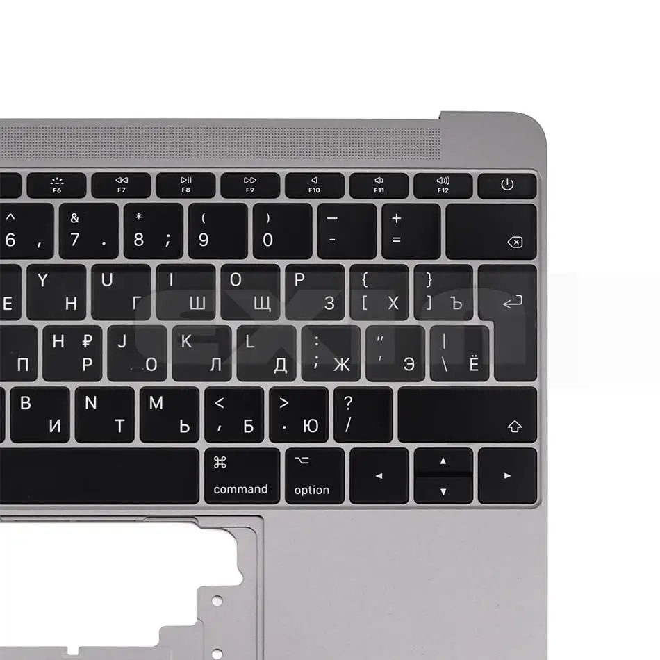 A1534 2016  C  (1)-3