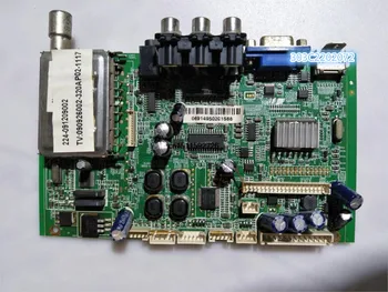 

L32N9 Motherboard 303C2202072 Screen LTA320AP02