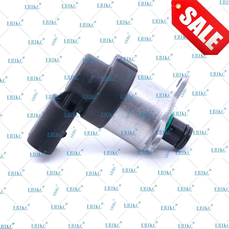 ERIKC SCV 0928400719 регулирующий клапан регулятора 0928 400 719 насос дизельной системы для Benz