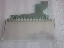 F930GOT-BWD-C F930GOT-TWD-E F930GOT-BWD-T Touch Glass Panel for HMI Panel repair~do it yourself,New & Have in stock