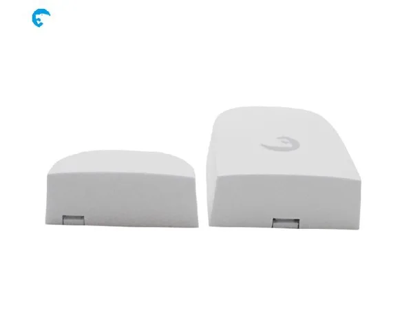 door sensor 4