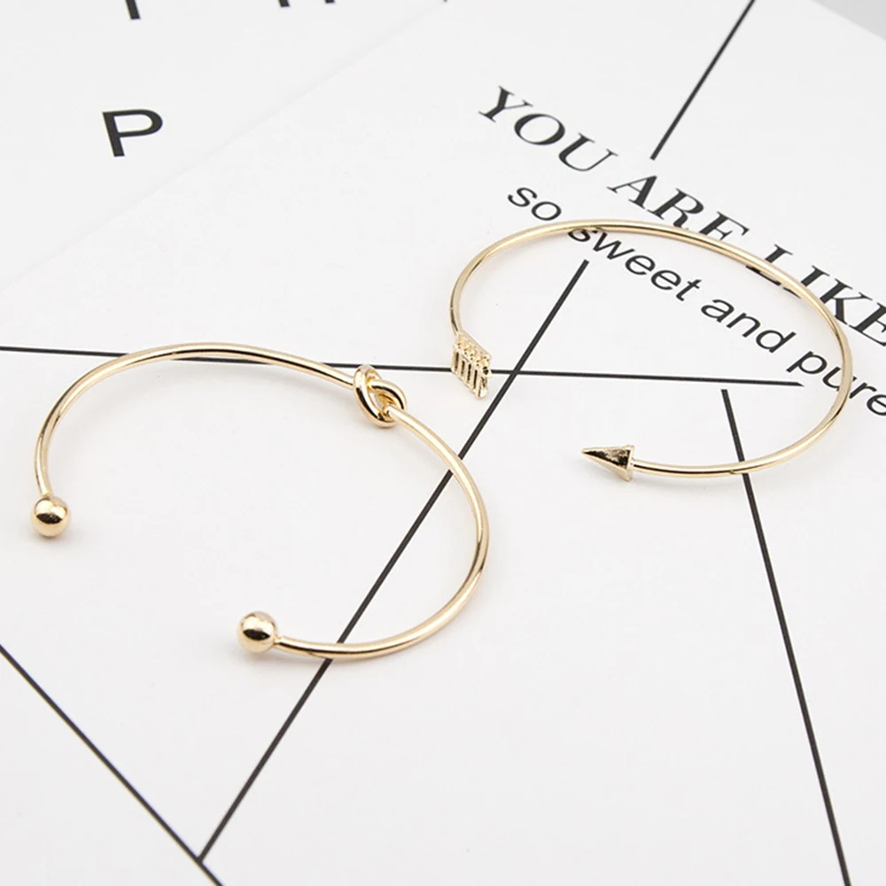 8748488109_101909521